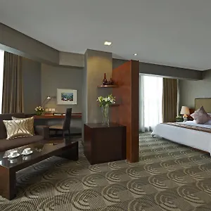 Star Points Hotel